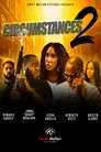 Смотреть Обстоятельства 2: Погоня на хдрезка онлайн в HD качестве 720p