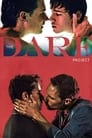 Смотреть Проект-вызов на хдрезка онлайн в HD качестве 720p