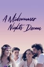 Смотреть Сон в летнюю ночь на хдрезка онлайн в HD качестве 720p