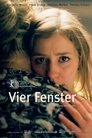 Смотреть Четыре окна на HDrezka онлайн в HD качестве 720p