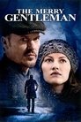 Смотреть Веселый господин на хдрезка онлайн в HD качестве 720p