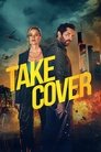 Смотреть В укрытие на хдрезка онлайн в HD качестве 720p