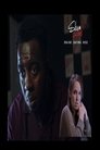 Смотреть Фальшивая любовь. Развод на деньги на HDrezka онлайн в HD качестве 720p