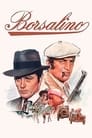 Смотреть Борсалино на хдрезка онлайн в HD качестве 720p