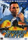 Смотреть Боевая элита на HDrezka онлайн в HD качестве 720p