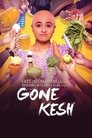Смотреть Лысая на хдрезка онлайн в HD качестве 720p