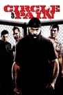 Смотреть Круг боли на хдрезка онлайн в HD качестве 720p