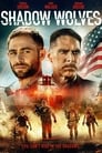 Смотреть Теневые Волки на хдрезка онлайн в HD качестве 720p