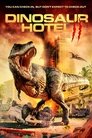 Смотреть Отель «Динозавр» 2 на хдрезка онлайн в HD качестве 720p