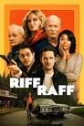 Смотреть Чокнутые на хдрезка онлайн в HD качестве 720p