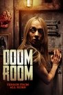 Смотреть Комната погибели на хдрезка онлайн в HD качестве 720p