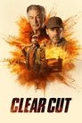 Смотреть Чёткий разрез на хдрезка онлайн в HD качестве 720p
