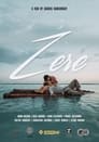 Смотреть Зере на хдрезка онлайн в HD качестве 720p