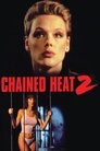 Смотреть Женщины за решеткой 2 на HDrezka онлайн в HD качестве 720p