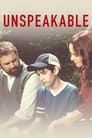 Смотреть Табу на HDrezka онлайн в HD качестве 720p