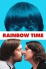 Смотреть Радужное время на HDrezka онлайн в HD качестве 720p