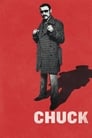 Смотреть Реальный Рокки на хдрезка онлайн в HD качестве 720p