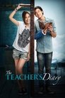 Смотреть Дневник учителя на HDrezka онлайн в HD качестве 720p