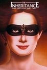 Смотреть Наследство Феррамонти на хдрезка онлайн в HD качестве 720p