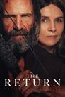 Смотреть Возвращение Одиссея на хдрезка онлайн в HD качестве 720p