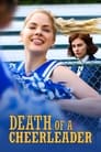 Смотреть Смерть чирлидера на хдрезка онлайн в HD качестве 720p
