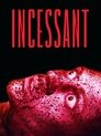 Смотреть Несмолкающий шум на HDrezka онлайн в HD качестве 720p