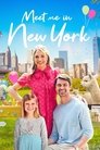 Смотреть До встречи в Нью-Йорке на HDrezka онлайн в HD качестве 720p