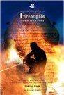 Смотреть Огненные ангелы: Ярость дрифтера на HDrezka онлайн в HD качестве 720p