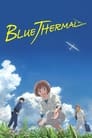 Смотреть Влюбленные в небеса на HDrezka онлайн в HD качестве 720p