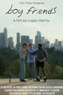 Смотреть Друзья Boy Friends онлайн в HD качестве 
