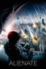 Смотреть Чужеродный на HDrezka онлайн в HD качестве 720p