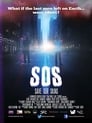 Смотреть SOS: Спасите наши шкуры на HDrezka онлайн в HD качестве 720p