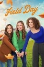 Смотреть Полевой день на хдрезка онлайн в HD качестве 720p
