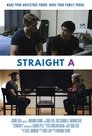 Смотреть Отличник на хдрезка онлайн в HD качестве 720p