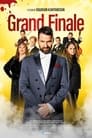 Смотреть Финальный аккорд на хдрезка онлайн в HD качестве 720p