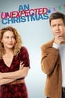 Смотреть Необычное Рождество на HDrezka онлайн в HD качестве 720p