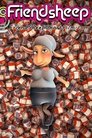 Смотреть Друг овец на HDrezka онлайн в HD качестве 720p