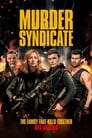 Смотреть Синдикат убийств на HDrezka онлайн в HD качестве 720p