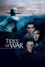Смотреть Таинственная субмарина на хдрезка онлайн в HD качестве 720p