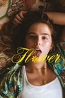 Смотреть Взрослые игры на хдрезка онлайн в HD качестве 720p