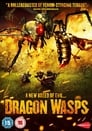 Смотреть Драконовые осы на хдрезка онлайн в HD качестве 720p