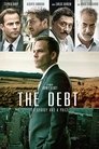 Смотреть Сделка Оливера на хдрезка онлайн в HD качестве 720p