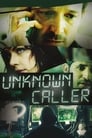 Смотреть Неопознанный звонок на хдрезка онлайн в HD качестве 720p