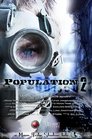 Смотреть Популяция: 2 на HDrezka онлайн в HD качестве 720p