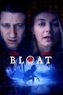 Смотреть Утопленник на хдрезка онлайн в HD качестве 720p