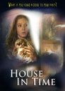 Смотреть Дом, затерянный во времени на HDrezka онлайн в HD качестве 720p