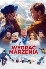 Смотреть В погоне за мечтой на HDrezka онлайн в HD качестве 720p
