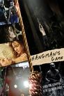 Смотреть Игра палача на хдрезка онлайн в HD качестве 720p