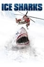 Смотреть Ледяные акулы на хдрезка онлайн в HD качестве 720p