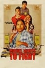 Смотреть Мигель хочет драться на хдрезка онлайн в HD качестве 720p